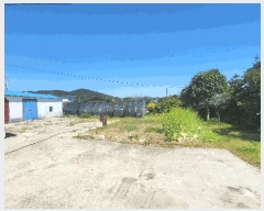  2025Ÿ��50440 ���� �س��� ����� ��ϸ� 687      ���ð��