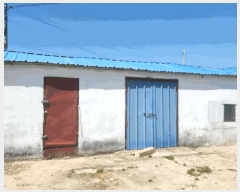  2025Ÿ��50440 ���� �س��� ����� ��ϸ� 687      ���ð��