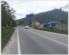  2025Ÿ��50456 ���� �س��� ����� �� ��34      ����(�Ӿ�)���