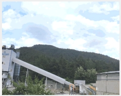  2025Ÿ��50456 ���� �س��� ����� �� ��34      ����(�Ӿ�)���