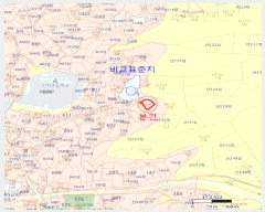  2025Ÿ��50479 ���� �ϵ��� ������ �� 133-4      ����(��1)���