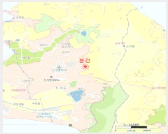  2025Ÿ��50479 ���� �ϵ��� ������ �� 133-4      ����(��1)���