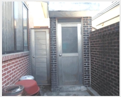  2025Ÿ��50508  ���ð��