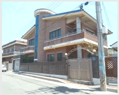  2025Ÿ��50508  ���ð��