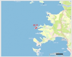  2025Ÿ��50511 ���� �س��� ������ ����� ��50-1      ����(�Ӿ�)���