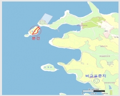  2025Ÿ��50511 ���� �س��� ������ ����� ��50-1      ����(�Ӿ�)���