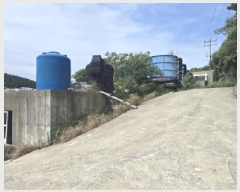  2025Ÿ��50552  �������