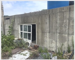  2025Ÿ��50552  �������