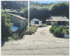  2025Ÿ��50563 ���� �س��� ������ �а��� 271-1      ����(��1)���