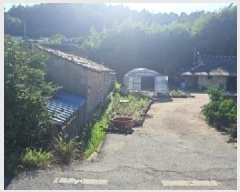  2025Ÿ��50563 ���� �س��� ������ �а��� 271-1      ����(��1)���