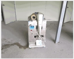  2025Ÿ��50567 ���� �س��� ���� ��긮 769      ����,â�����