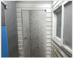  2025Ÿ��50637 ���� �ϵ��� û��� ����� 812-1      ���ð��