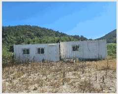 2025Ÿ��50641 ���� �ϵ��� ���ܸ� ��ǳ�� 131-7      ����(������)���