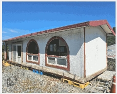  2025Ÿ��50641 ���� �ϵ��� ���ܸ� ��ǳ�� 131-7      ����(������)���
