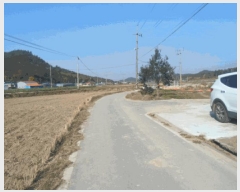  2025Ÿ��50694  ���ΰ��