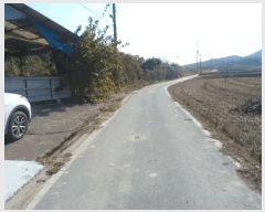  2025Ÿ��50694  �Ӿ߰��