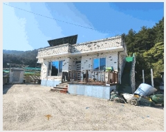  2025Ÿ��50695 ���� �ϵ��� ������ ôġ�� 1141      ���ð��