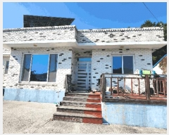  2025Ÿ��50695 ���� �ϵ��� ������ ôġ�� 1141      ���ð��