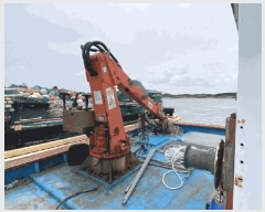  2025Ÿ570   ŵ        ڰ