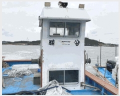  2025Ÿ570   ŵ        ڰ