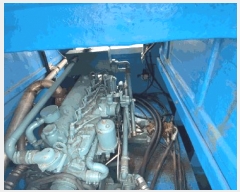  2025Ÿ570   ŵ        ڰ