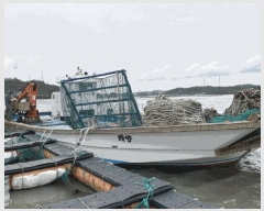  2025Ÿ570   ŵ        ڰ