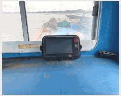  2025Ÿ570   ŵ        ڰ