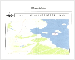  2025Ÿ570   ŵ        ڰ