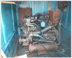  2025Ÿ839  ڰ