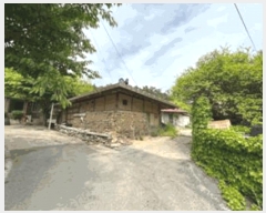  2025Ÿ��1023 ���� ������ ����� ������ 66      ���ð��