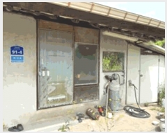  2025Ÿ��1023 ���� ������ ����� ������ 66      ���ð��