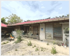  2025Ÿ��1023 ���� ������ ����� ������ 66      ���ð��