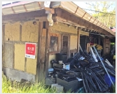  2025Ÿ��1023 ���� ������ ����� ������ 66      ���ð��