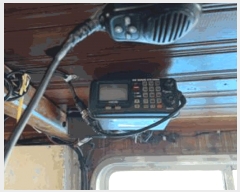  2025Ÿ1283  ȸ         ڰ