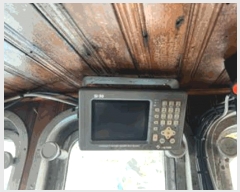  2025Ÿ1283  ȸ         ڰ