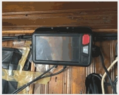  2025Ÿ1283  ȸ         ڰ