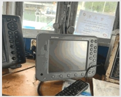  2025Ÿ1283  ȸ         ڰ