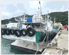  2025Ÿ1283  ȸ         ڰ