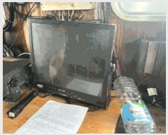  2025Ÿ1283  ȸ         ڰ