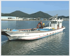  2025Ÿ1290 ϱ          ڰ