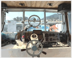  2025Ÿ1290 ϱ          ڰ