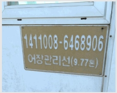  2025Ÿ1290 ϱ          ڰ