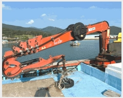  2025Ÿ1290 ϱ          ڰ