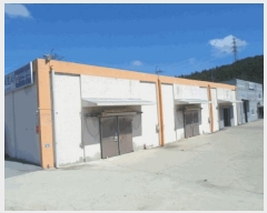  2025Ÿ��1443 ���� �ϵ��� �ϵ��� ��߸� 757      ����(��)���