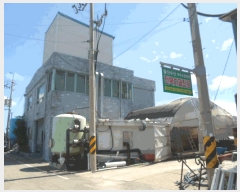  2025Ÿ��1443 ���� �ϵ��� �ϵ��� ��߸� 757      ����(��)���