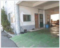  2025Ÿ��1443 ���� �ϵ��� �ϵ��� ��߸� 757      ����(��)���