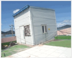  2025Ÿ��1443 ���� �ϵ��� �ϵ��� ��߸� 757      ����(��)���