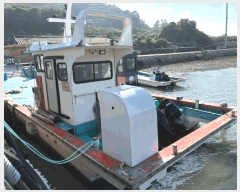  2025Ÿ��1511 �ϱ� ��ȭ��         ���ڰ��