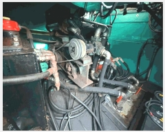  2025Ÿ��1511 �ϱ� ��ȭ��         ���ڰ��