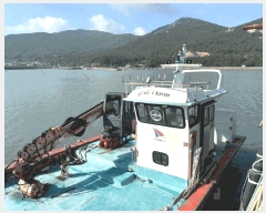  2025Ÿ��1511 �ϱ� ��ȭ��         ���ڰ��